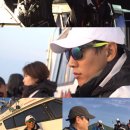 오케이낚시 이미지