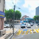 현대 부동산 앞(주차) 이미지