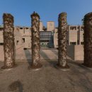 은평구립도서관 이미지