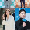 전현무-김준현-손담비-장동윤, '2019 KBS 연예대상' MC 확정! 이미지