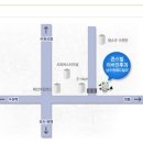 존스빌이비인후과의원 이미지