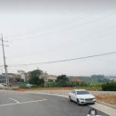 서부복지타운 이미지