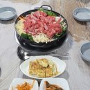 청풍호반맛집 비봉산한우 제천 한우맛집 현지인소고기 맛집 필수 한우정육식당