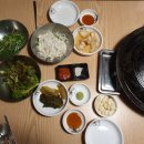 목동우대갈비 이미지