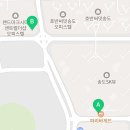 SK 경희대 미래 태권도장 이미지