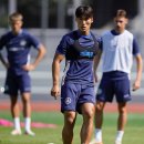 김민수