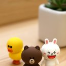 호텔포레 이미지