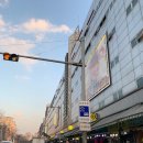 신평화패션타운 이미지