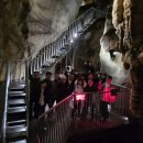 2025.10.24일 기통회 A.B반 야외음악회 이미지