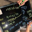 1313 | [건대방탈출] 건대 넥스트에디션 건대1호점 &#39;B아파트 13동 1313호&#39; 후기