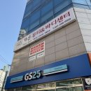 리나뷰티&에스테틱