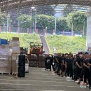 대동음향 이미지