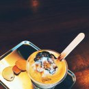 탱크카페 이미지