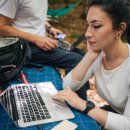 남원병원 이미지