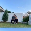 별스테이