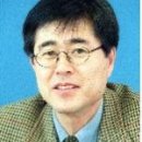 고종관