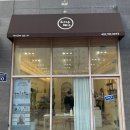 도지우헤어