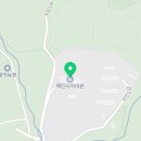 광명노인요양원 | 합천군요양원 광명노인요양원 후기