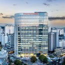 비전메디컬타워 이미지