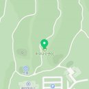 서라벌골프클럽(정규, 일반) 이미지