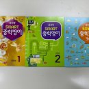 윤선생우리집앞영어교실문화센트럴파크