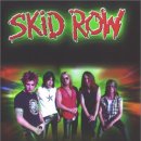 Skid Row - I Remember You 이미지