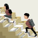 은선유치원 이미지