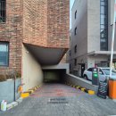 코카갤러리 | [과천맛집] 갤러리카페 봄 파스타맛집 방문후기