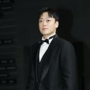 삼육사로36 이미지