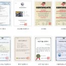 아이비레저 이미지
