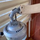 알라딘의료기 이미지