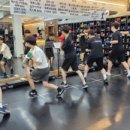 용인대SM복싱클럽 길동점 이미지