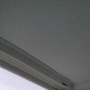 어양우미아파트 이미지