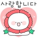 드림재가복지센타 이미지