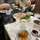 마케집 마포점 이미지