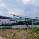 대조태양광발전소 이미지