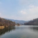 양평하늘호수 애견동반 단체펜션 이미지