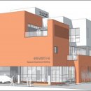 여수농업기술센터 이미지