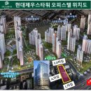 제우스공인중개사사무소 이미지