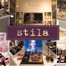 룩옵티컬(이시아폴리스롯데아울렛점) | [공지] [STORE] 스틸라 입점 매장 안내