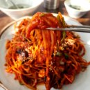 마린보이본점 | 김해 맛집 추천 마린보이코다리1번가 김해본점 방문 후기