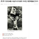 용호레포츠 이미지