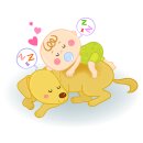 케이모바일 이미지