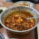 경희식당 - 해운대구 | 경희식당