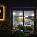 리케이온 이미지