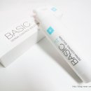 닥터베이직랩 이미지