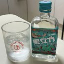 군포로 | 의왕 고천동 원조 그 맛! 군포로 이사간 &#34;고천닭발&#34; 배달 후기!