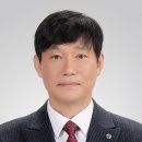 행정사사무소 홍은 이미지