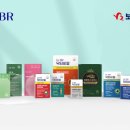 일동할인마트 이미지