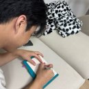 신도깨비노래연습장 | 행운의 9월 🍀